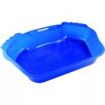 HECHT Recipient HECHT 060060, pentru dezinfectat picioare