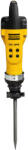 Atlas Copco TEX 09PE