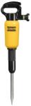 Atlas Copco TEX 10PS