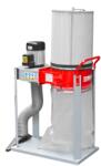 Holzmann ABS1500FF 400V