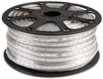 Lechpol Banda LED Flexibila Lechpol PS-8392 | RGB, 10mm, 100m (PS-8392)