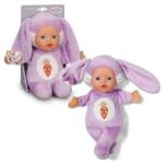 Zapf Creation for babies Funny Bunny plüss nyuszi - 26 cm (837443)