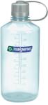 Nalgene Narrow Mouth seafoam 1 l