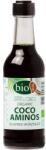 Kreyenhop Bioasia BIO Kókusz aminó 250ml