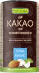 Rapunzel Naturkost Rapunzel Kakaópor kókuszvirág cukorral BIO 250g
