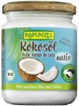 Rapunzel Naturkost Rapunzel Kókuszolaj natív 0, 2 BIO 200g