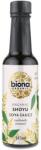 Windmill Organics Biona BIO Shoyu szójaszósz 145ml