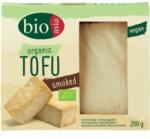 Kreyenhop Bioasia BIO Füstölt tofu 200g