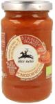 Alce Nero BIO Paradicsomszósz szárított paradicsommal 200g