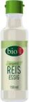 Kreyenhop Bioasia BIO Rizsecet 150ml