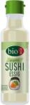 Kreyenhop Bioasia BIO Sushi ecet 150ml