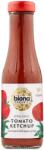 Windmill Organics Biona BIO Ketchup agave sziruppal 340g