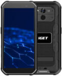 iGET T1 Mobiltelefon