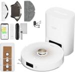 Sencor SRV 9485WH