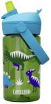 CamelBak Thrive Flip Straw Hip Dinos 400 ml