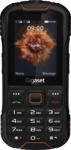 Gigaset GLX8 Plus Telefoane mobile