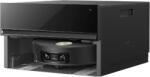 Dreame X60 Pro Master-EUA (R6101H)
