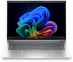 HP ProBook 4 G2i DD4U2ET Преносими компютри