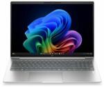 HP ProBook 4 G2i DD4U5ET Преносими компютри