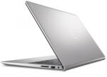 Dell Pro 15 Essential PV15250 (PV15250_RPLU_006_P_U+WIN11) szürke (GYPV15250_RPLU_006_P_UGY+WIN11)