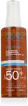 Uriage Bariésun Beautifying Dry Oil SPF 50+ 200 ml