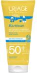 Uriage Bariésun Kid SPF 50+ 100 ml