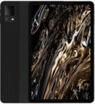 DOOGEE T30 Ultra black Таблет