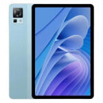 DOOGEE T30 Ultra blue Таблет