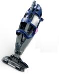 BWT F1 GIANT