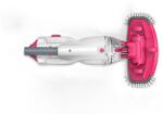 BWT BC30