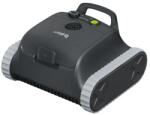 BWT ES Nano