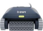 BWT ES 800
