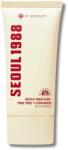 KSECRET Seoul 1988 Sun Pine Tree + Ceramide 50 ml