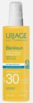 Uriage Bariésun spray SPF 30 200 ml
