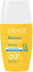 Uriage Bariésun Ultra-Light Fluid SPF 50+ 30 ml