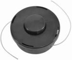 HECHT Cap de taiere pentru HECHT 126 - 125000023