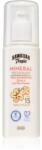 Hawaiian Tropic Mineral Sun Milk SPF 15 100 ml
