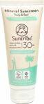 Suntribe Mineral SPF 30 100 ml