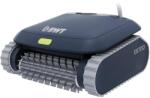 BWT ES 700