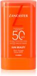 Lancaster Sun Beauty face stick SPF 50 20 g