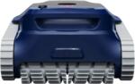 BWT F1 Sonic PRO