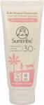 Suntribe Kids Mineral SPF 30 100 ml