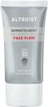 ALTRUIST Dermatologist SPF 30 50 ml