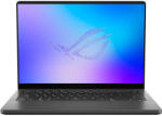 ASUS ROG Zephyrus G14 GU405AP-SY004W Notebook
