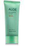 Holika Holika Aloe Cica Waterproof SPF 50+ 100 ml