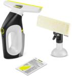 Kärcher WV 3 Comfort Care (1.633-690.0)