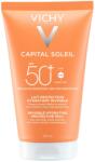 Vichy Capital Soleil SPF 50+ 150 ml