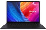ASUS ProArt P16 H7606WR-SE058X Преносими компютри