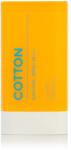 Missha All Around Safe Block Cotton Sun Stick SPF 50+ 17 g