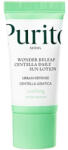 PURITO Seoul Wonder Releaf Centella Daily SPF 50+ 15 ml